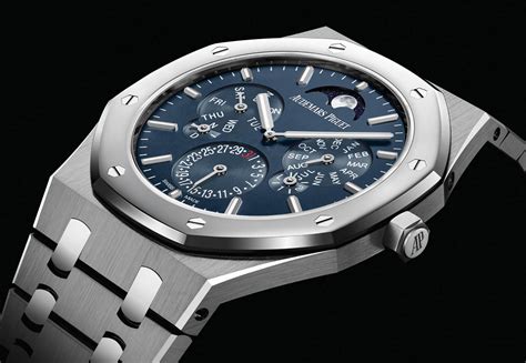 audemars piguet calendario perpetuo|ap perpetual calendar ultra thin.